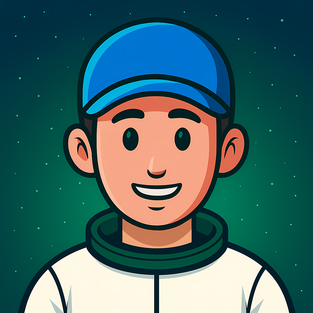 Jay.Xu