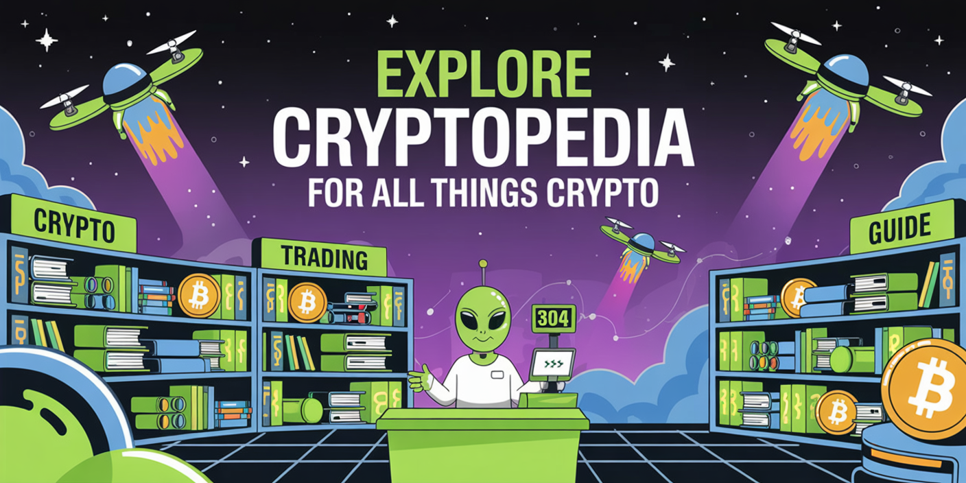 What Is Dogecoin?