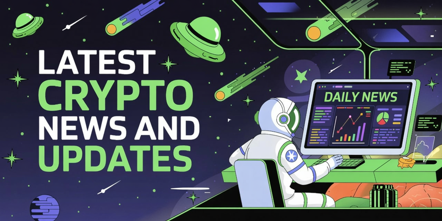 Upbit Faces Suspension in South Korea